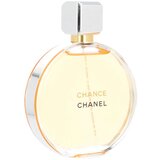 Chanel Chance Eau De Parfum 100 ml za žene | shoptok.hr