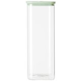 Modern Living Kozarec Za Živila Selina - Ca. 2,1l | Shoptok.si