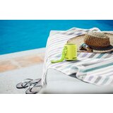 Sony bluetooth zvučnik SRS-XB13Y žuta | Eponuda.com