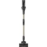 Dreame USISAVAČ T30 Flex, (6978515250859) Cijene