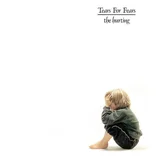 Tears For Fears - The Hurting (LP)