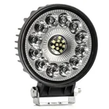 LED radna lampa AWL62 96W 6500K
