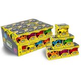  RMS1133 FIDGET ZEZALICE ZA PRSTICE CRATER BALL | Eponuda.ba