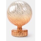 Sinsay Dekorativna LED lampa | shoptok.hr