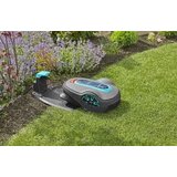 Gardena SILENO robotska kosilnica 1250 (15103-32) - | Shoptok.si