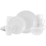 Creatable Kombinirani Servis Base, 16-Delni | Shoptok.si