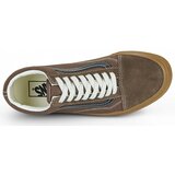 Vans Old Skool Smeđa | shoptok.hr