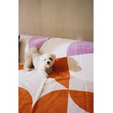 noo.ma Deka 150x200 cm Tul – | shoptok.hr