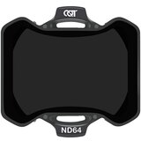 INF ND64 filter za dji avata 2 dron, (21311502) Cene