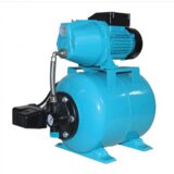 Olimp Sport Hidrofor 800w | ePonuda.com