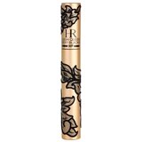 Helena Rubinstein lash queen sexy blacks vodootporna maskara za volumen i poduljenje trepavica 5,8 ml nijansa 01 scandalous black | shoptok.hr