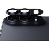 PanzerGlass FENDER IPHONE DUO DARK BLUE, (5000457683) u