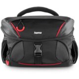 Hama torba Phoenix 140 Crna Cijene