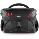 torba Phoenix 140 Crna