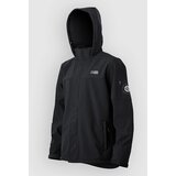 Loose Riders B-01 Jacket black | Shoptok.si