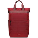 Vuch Gemyny Red | Shoptok.si