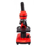 Olimp Sport Rainbow 2L Levenhuk Orange Microscope | ePonuda.com