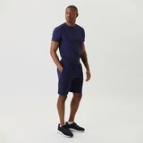 Bjorn Borg Centre kratke hlače | shoptok.hr