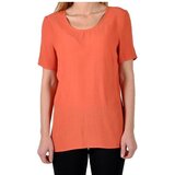 Good Look Majice & Polo majice 16136 Oranžna Cene