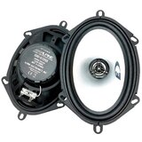  Auto zvučnici 5x7" 2x35W | Eponuda.com