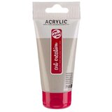  Boja akrilna AC, 75ml, Warm Grey 718 Cijene