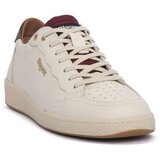 Blauer S5MURRAY01LEACREMIL sarena | shoptok.hr