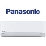 Panasonic u.jedinica 3,5kW u.jedinica 3,5kW u.jedinica 3,5kW | Eponuda.ba