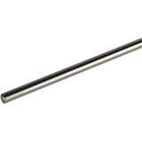 DEHN Montažni komplet za prenaponsku zaštitu 104905 NIRO (V4A) L: 1500mm D: 16mm 104905 Cijene