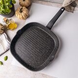 Klausberg grill tava 28 cm KB-7662 Cijene