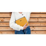 Vuch Nuria Yellow | ePonuda.com