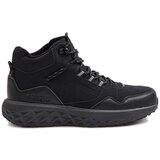 Cropp mu&scaron;ke tenisice - Crna 9116V-99X cijene