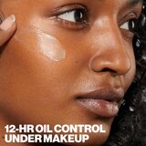 Smashbox Photo Finish Oil Control Primer primer za masnu kožu 30 ml | shoptok.hr