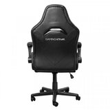Trust GXT 703 RIYE Universal gaming chair Black | shoptok.hr