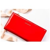 Peterson DHPTN004LAK68664 Crvena | shoptok.hr