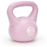  ACT0092 KETTLEBELL 10 KG | shoptok.hr