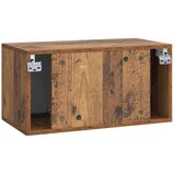 TV Omarica za TV, ki jo lahko montiraš na steno Star les, (5000210368) | Shoptok.si