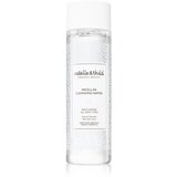 Estelle & Thild BioCleanse čistilna micelarna voda 250 ml | Shoptok.si