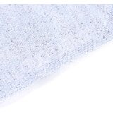  Dječje čarape 5 pari EU 30 - 34 | shoptok.hr