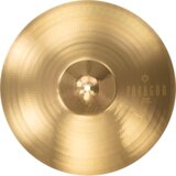 Sabian Činela Crash Paragon, 16" cene
