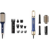 Niceboy ION Airwave Pro multistyler | shoptok.hr