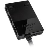 Lian Li Uni Hub Slv2 Controller Black, (20600623) | Shoptok.si