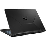 Asus NOT AS FA506NF-HN009 Ryzen 5 7535H DDR516GB/512GB/2050RTX /15,6 | Eponuda.ba