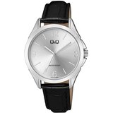 ROČNA URA Q&Q C04A-012PY | Shoptok.si
