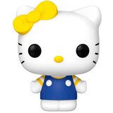 Funko POP Sanrio Hello Kitty Hello Kitty Exclusive 81, (21324429) Cene