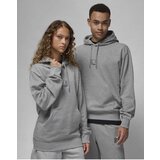 Nike duks M j flight flc po FV7247-091 Cene