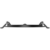 Braytron led ugradna panel lampa 12W cct BP01-91281 | ePonuda.com
