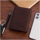 Beltimore krad32 sarena | shoptok.hr