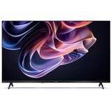 Sharp 40HF2265E schwarz | shoptok.hr