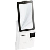 Sunmi K2 Kiosk Mini Wall-Mount (P05060036) | ePonuda.com