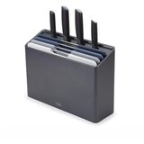 Shumee JJ-Folio Joseph Joseph Kuhinjski set, (21398845) | Shoptok.si
